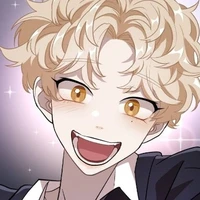 Shion
