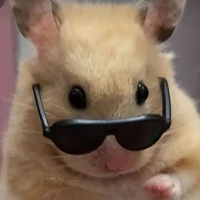 Tác giả