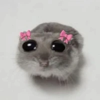 Tất cả (trừ ***)