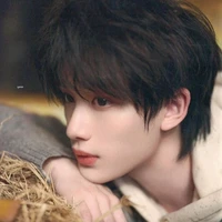 Đinh Trình Hâm