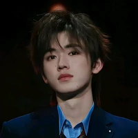 Tống Á Hiên