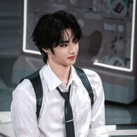 Lưu Diệu Văn