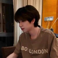 Hạ Tuấn Lâm
