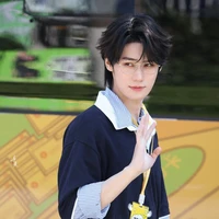 Trương Chân Nguyên