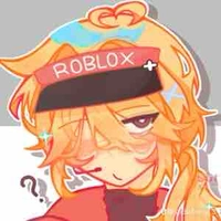 Elliot 