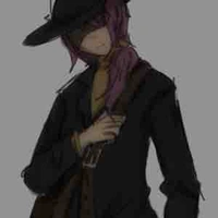 Jane doe 