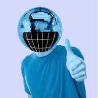 Bluudude 