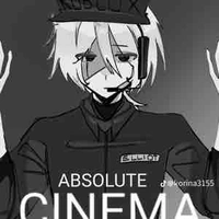 All - trừ ai thì trừ 