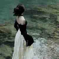 Thiên Thanh Hoa_mẹ nu9