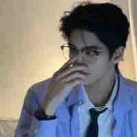 Hoàng Lý Kiên_bố na9