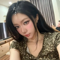 Khương Hoàn Mỹ(cô)