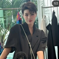 Nguyễn Diệu Huyền