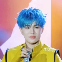 Hoàng Đức Duy