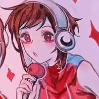 song tử nữ( chị)