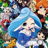 all (tùy hoàn cảnh)