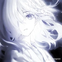 ✨Nariᶻ 𝘇 𐰁💗