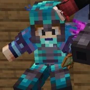 Ghast