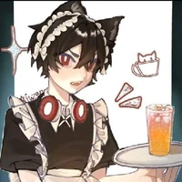 Mèo Jury(hệ thống)