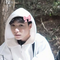 ✨HANRYᶻ 𝘇 𐰁💗