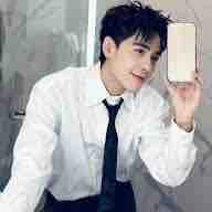 Lê Quang Hùng- Quang Hùng Masster D