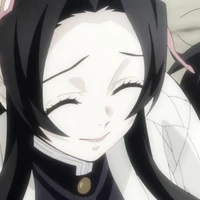 Kocho Kanae
