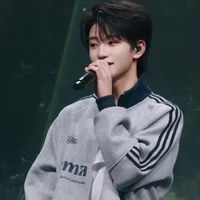 Mục Chỉ Thừa