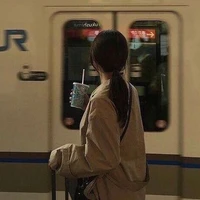 Lưu Nhất Đồng