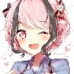Ikako Uni