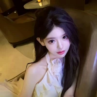 Tuyết tuyết