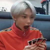 Felix