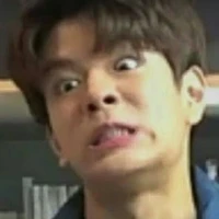 Seungmin