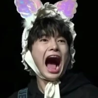 Jeongin