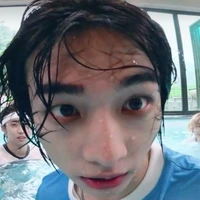 Hyunjin