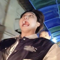 Jisung