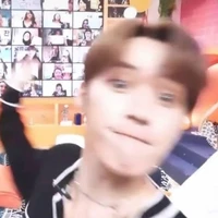 Minho