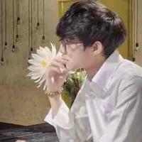 Nguyễn Ngọc Quý