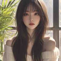 Bạch Nhung (người hầu)