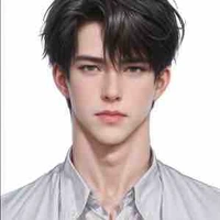 Duy (Bác sĩ)