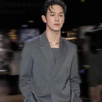 Nguyễn Trường Sinh