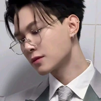 Bùi Anh Tú