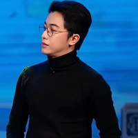 Phan Lê Vy Thanh