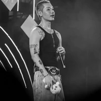 Lê Thượng Long
