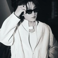 Lâm Bạch Phúc Hậu