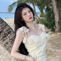 Chu Thẩm Vy