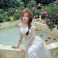 Vũ Uyển Ân