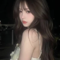 Hồ Lâm Anh