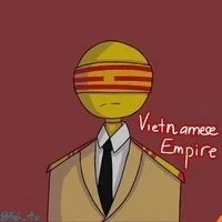 VIETNAM EMPIRE