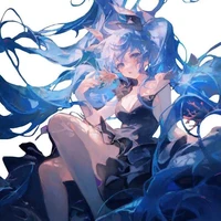 wikoshi (t/g)