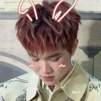 nhỏ t/g  (hướng nội)