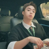 Đặng Thành An ( Chip )